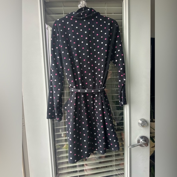 Bali Studio Collection Robe Large - Picture 2 of 6